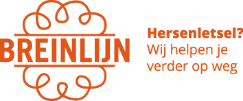 Breinlijn